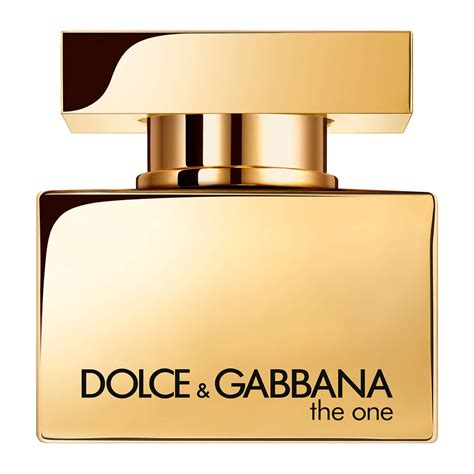 dolce gabbana femme man of vrouw|sephora dolce gabbana perfume.